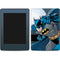 DC Comics Batman Action Pose 90's art Amazon Kindle Skin